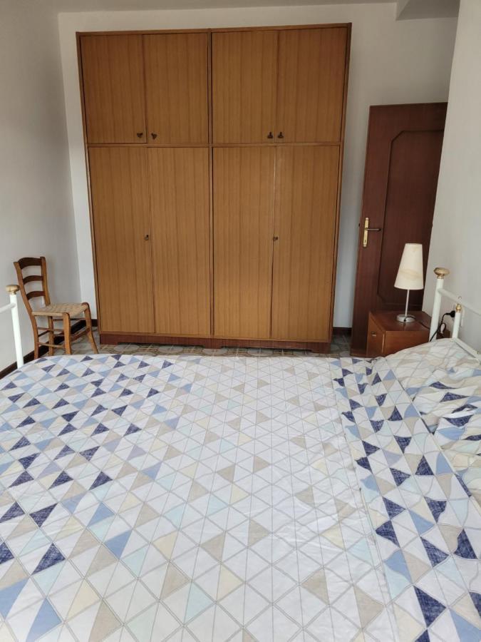 Casa Adelona Casa de Férias Ofena